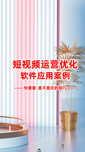 1.5���� 77�������S�P�I�~����� ƽ��2��ԃ �����T